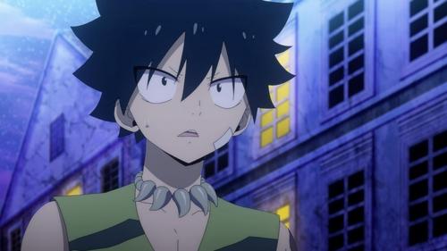 El Gran Kaiju Shiki