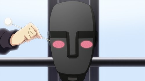 Episodio 1