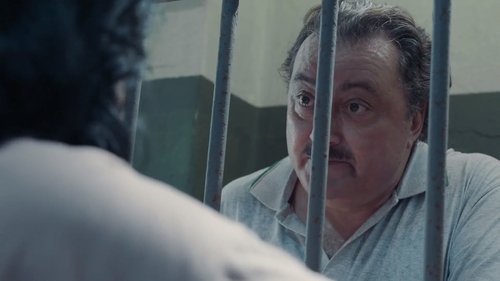 Episodio 2