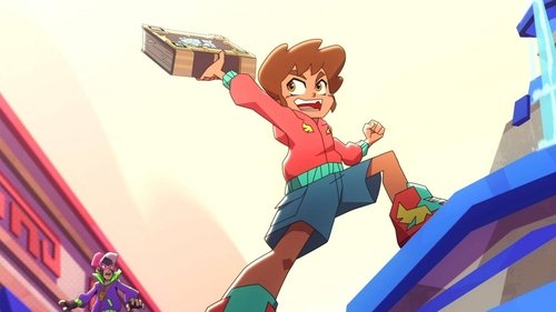 Episodio 4