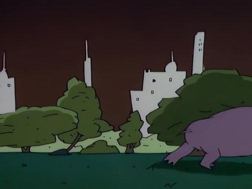 Episodio 12