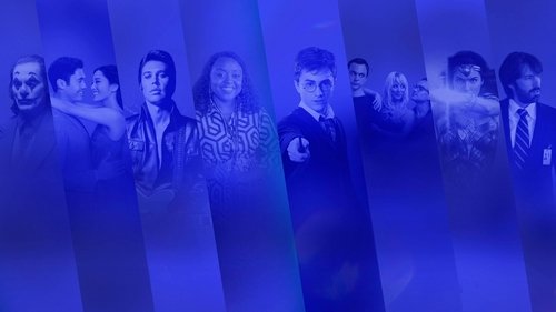 Los mundos mágicos y el Big Bang