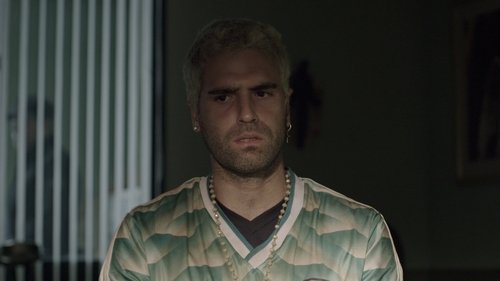 Episodio 7