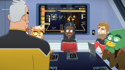 Episodio 8