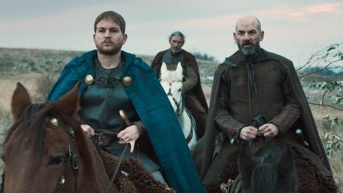 Episodio 2