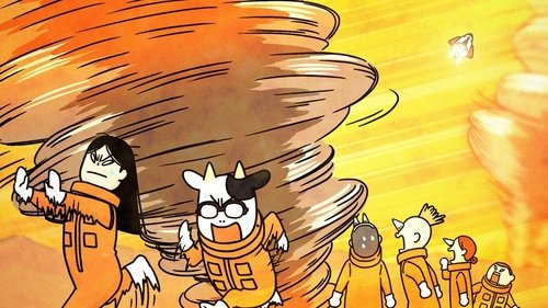 Episodio 12