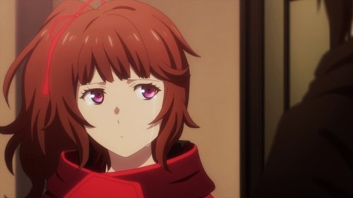 Episodio 25