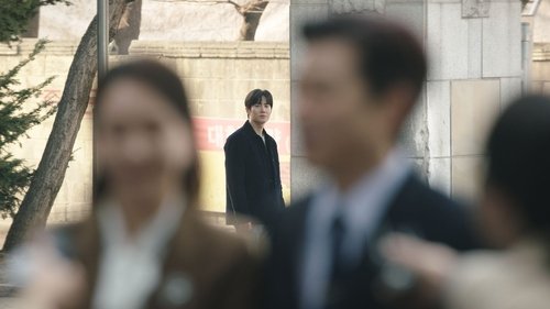 Episodio 9