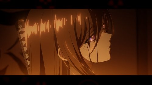 Episodio 18