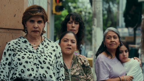 Episodio 6