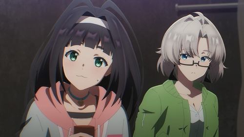 Episodio 10