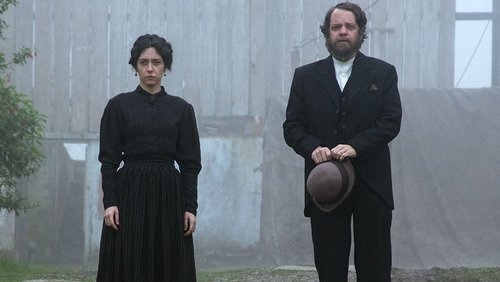 Episodio 3