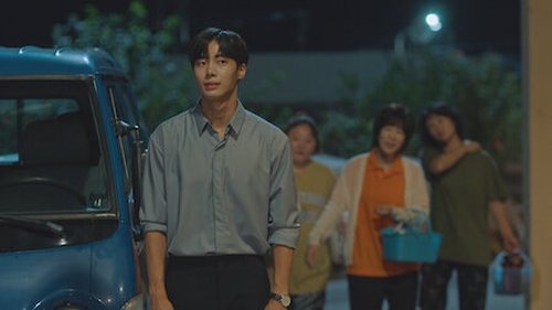 Episodio 12