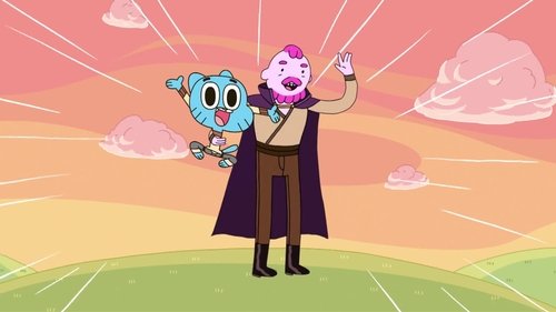 Episodio 9