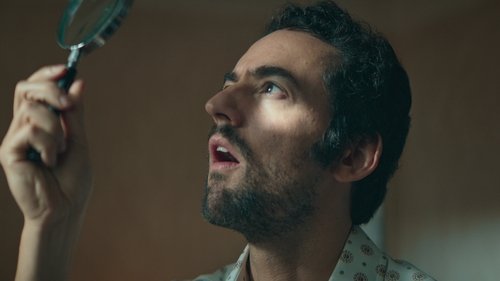 Episodio 1