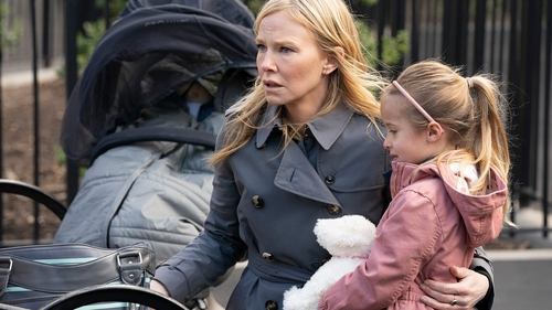 Psicópata diplomado