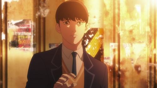Episodio 4