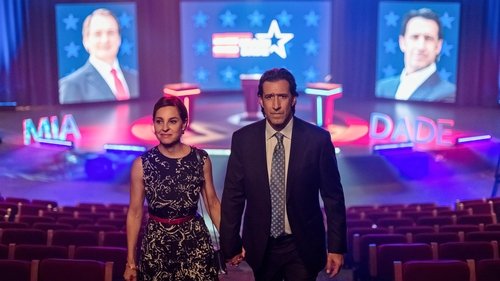 Episodio 5
