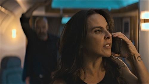 Episodio 57