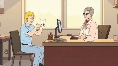 Episodio 1