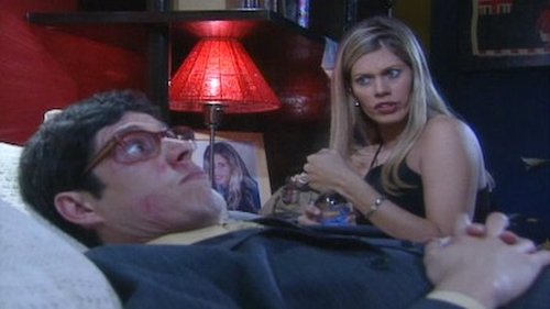Episodio 219