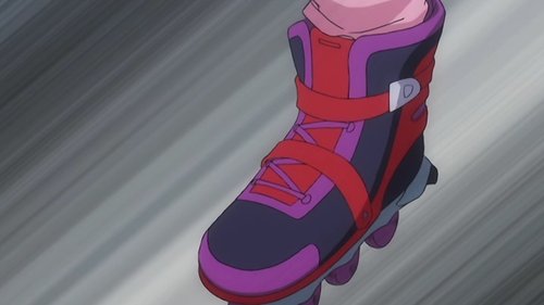 Episodio 6