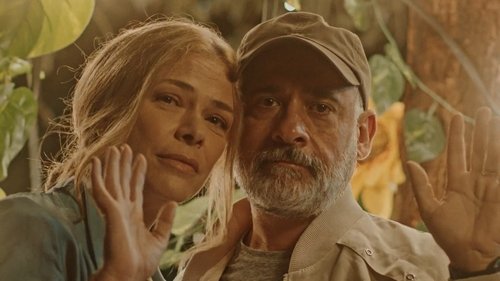 Episodio 8