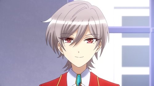 Episodio 10