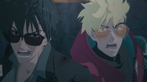 Episodio 7