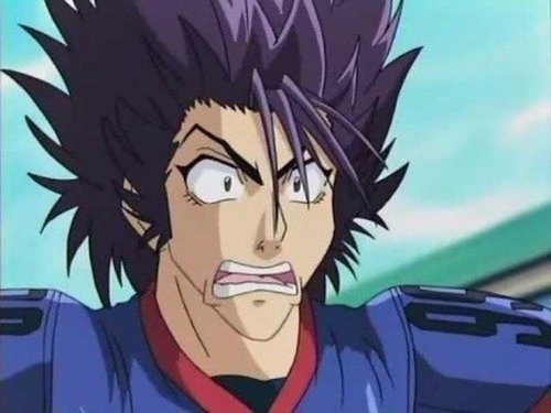 Episodio 80