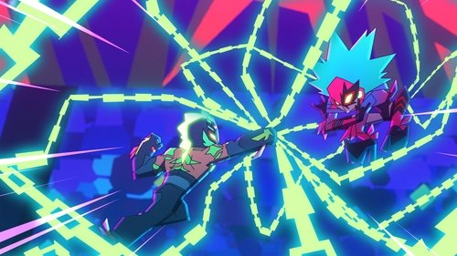 Episodio 7