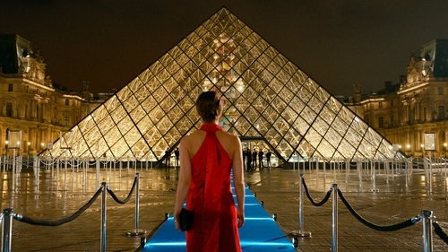 La cláusula James Bond