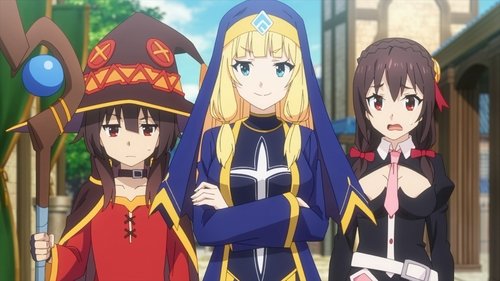 Episodio 8