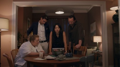 Episodio 5
