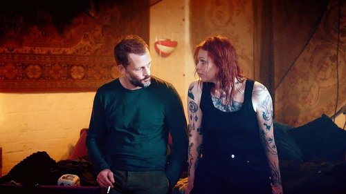 Episodio 6