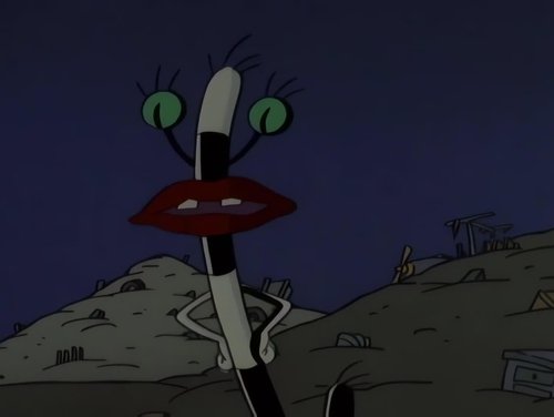 Episodio 23