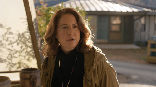 Uno más. Si sirve de consuelo