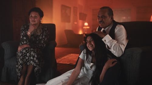 El momento de la verdad