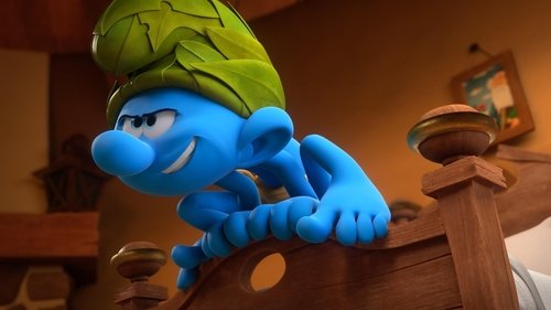 Episodio 4