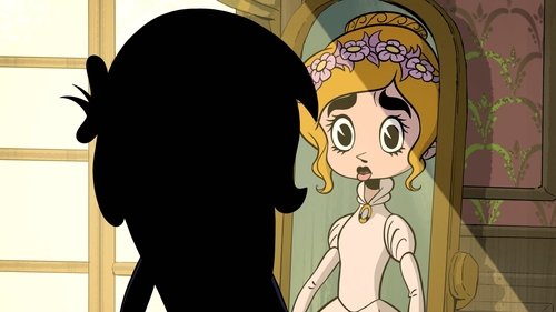 Episodio 3