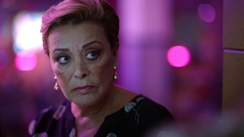 Episodio 4