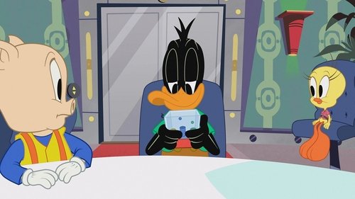 Episodio 17