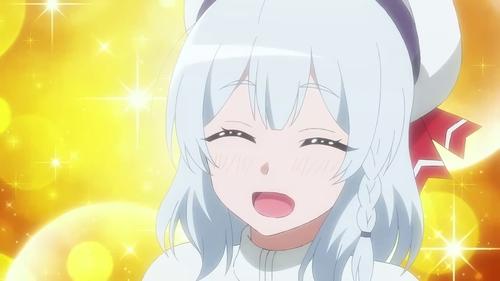 Episodio 12