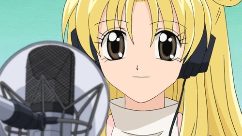 Episodio 27