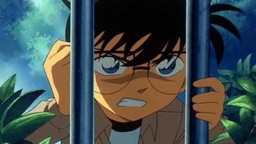 La promesa de Shinichi y Aya Ueto de 4 años atrás