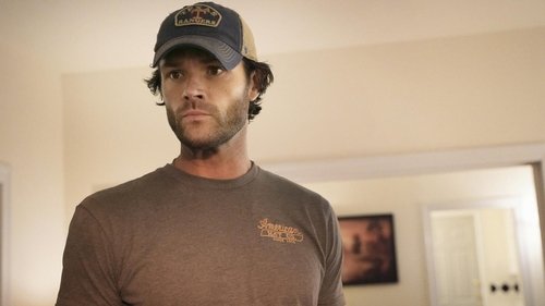 Historia de dos familias