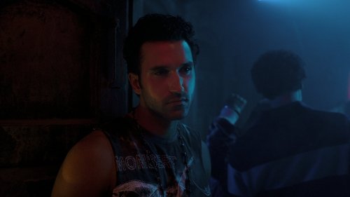 Episodio 3