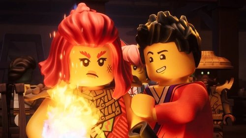 Episodio 13
