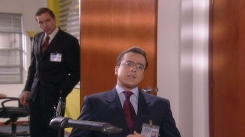 Episodio 197