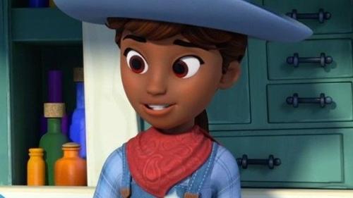 Episodio 8